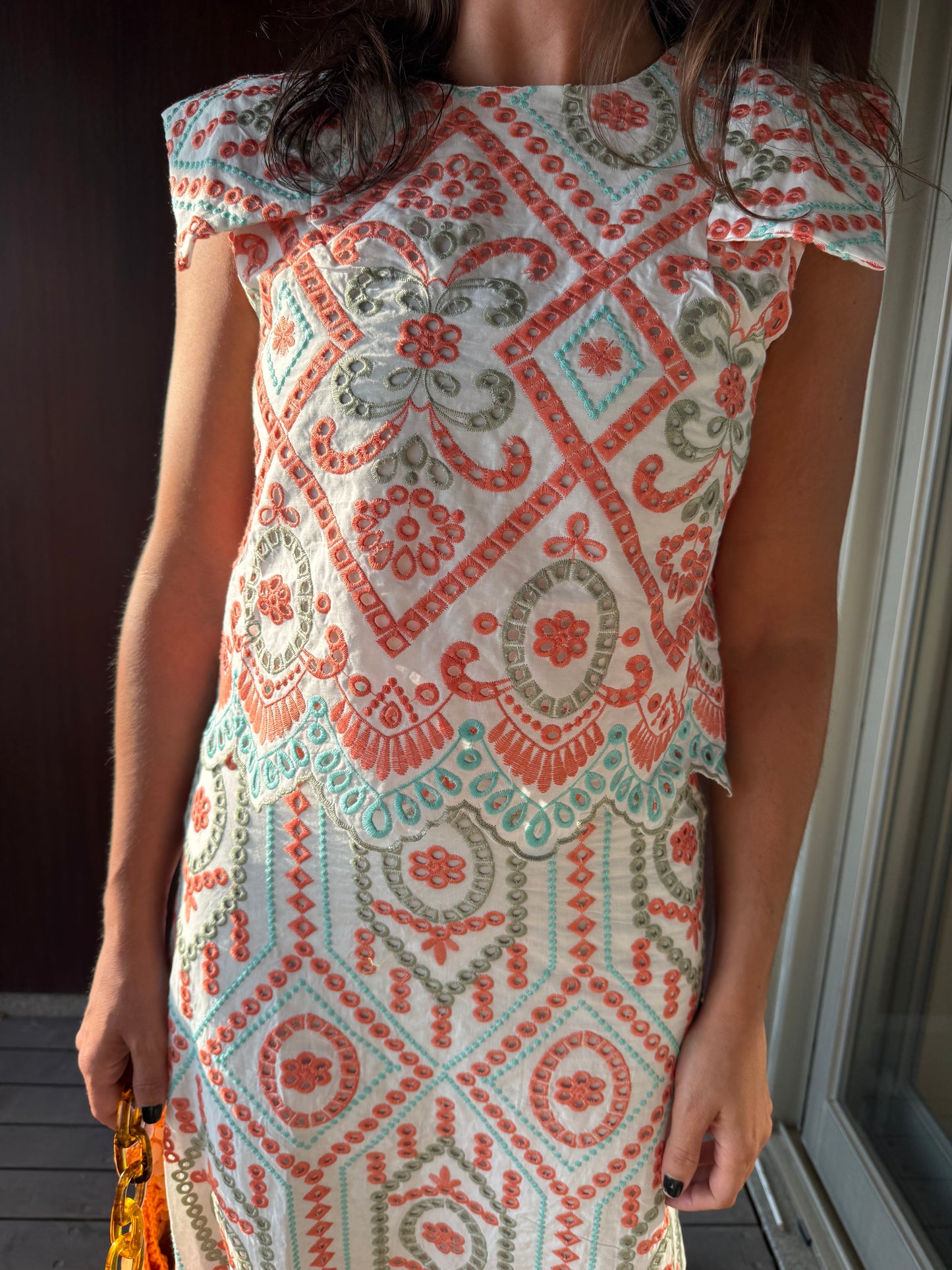 Conjunto multi