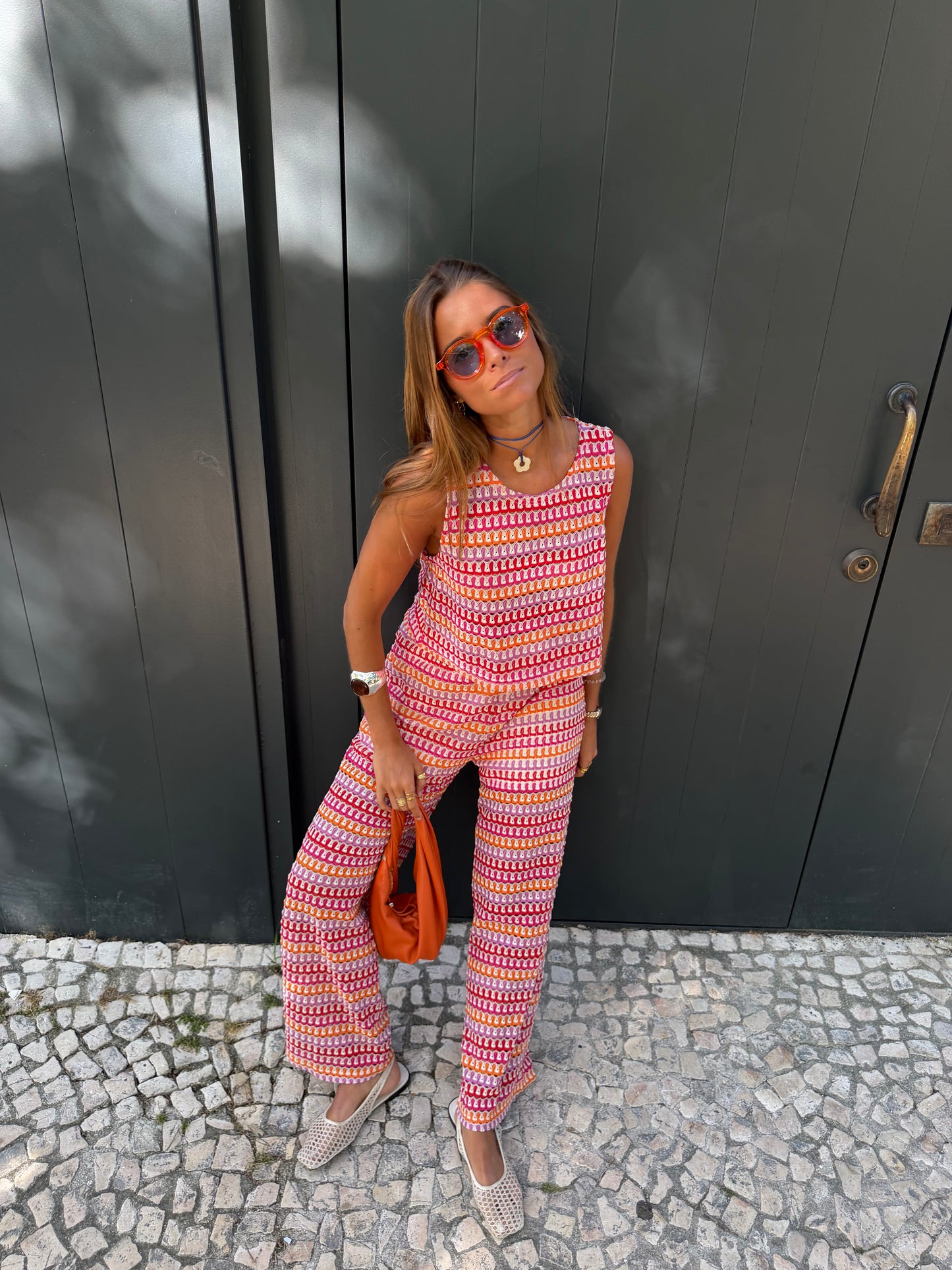 Conjunto ondas