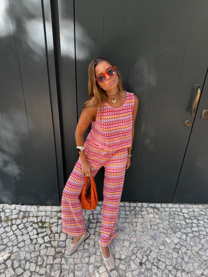 Conjunto ondas
