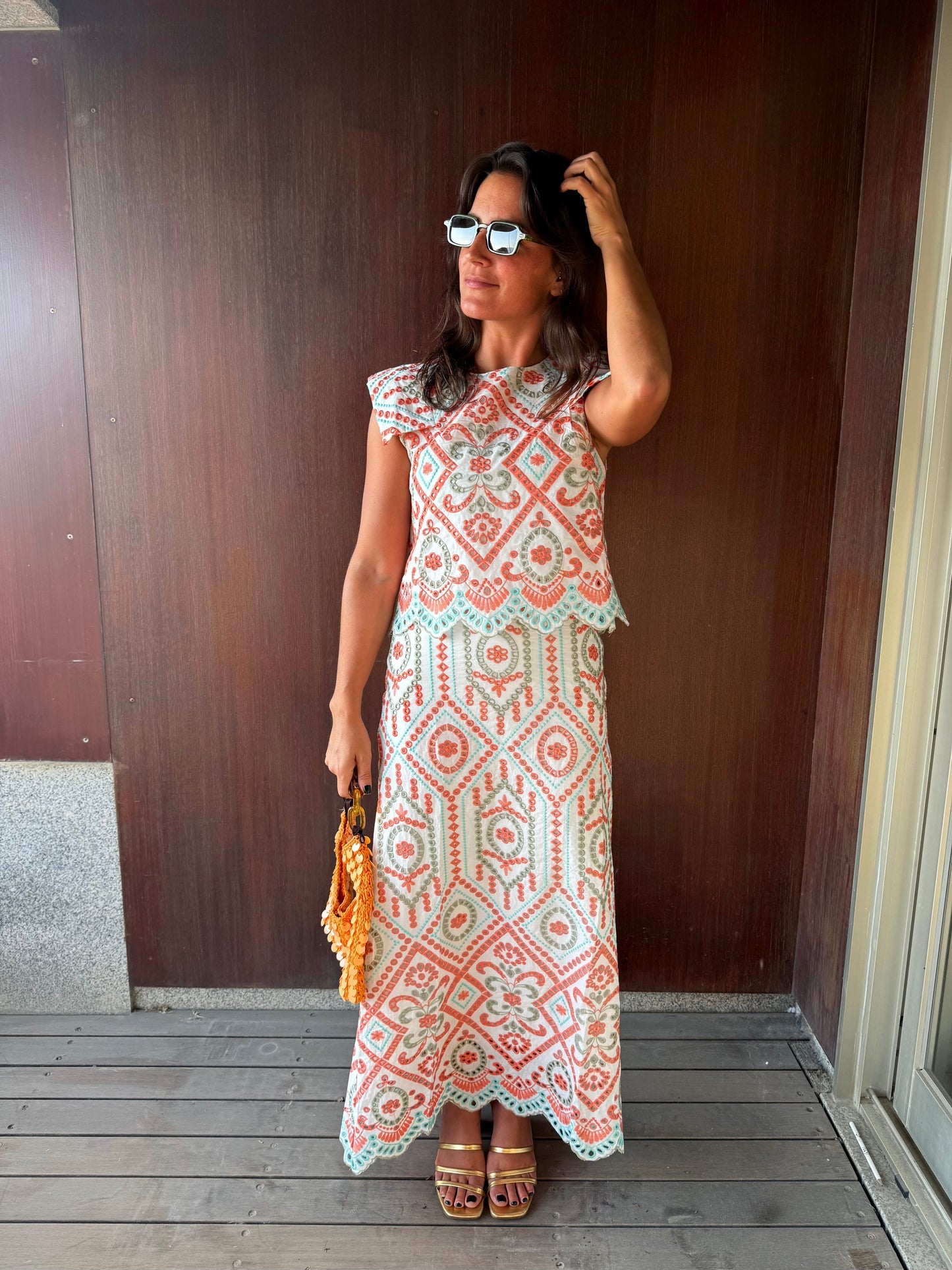 Conjunto multi