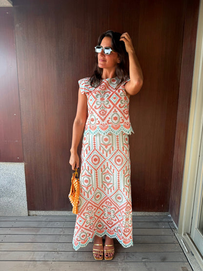 Conjunto multi