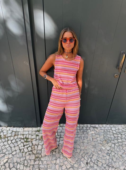 Conjunto ondas