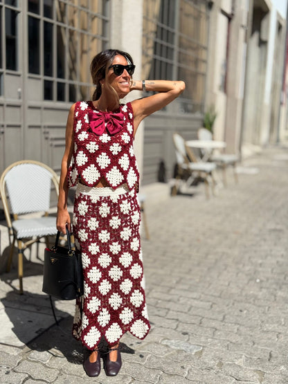 Conjunto milos