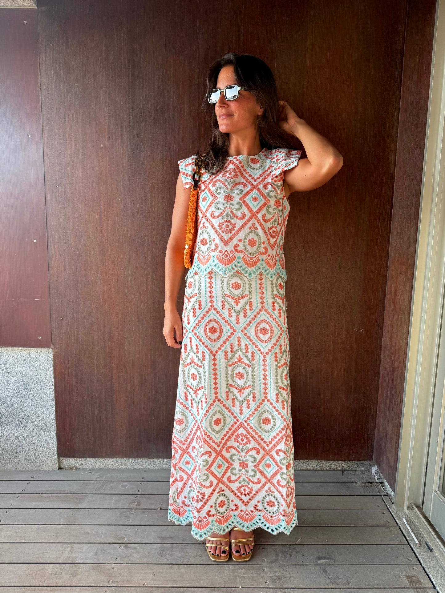 Conjunto multi