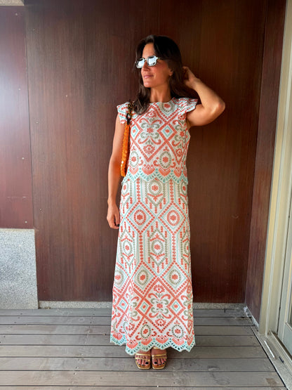 Conjunto multi